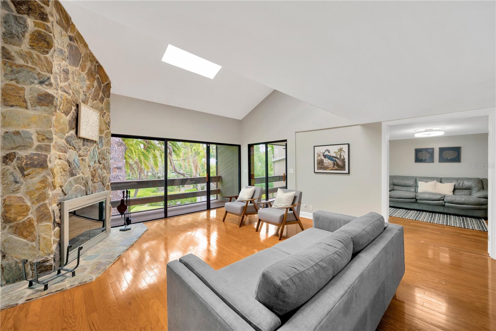 1111 N BAYSHORE BOULEVARD E10