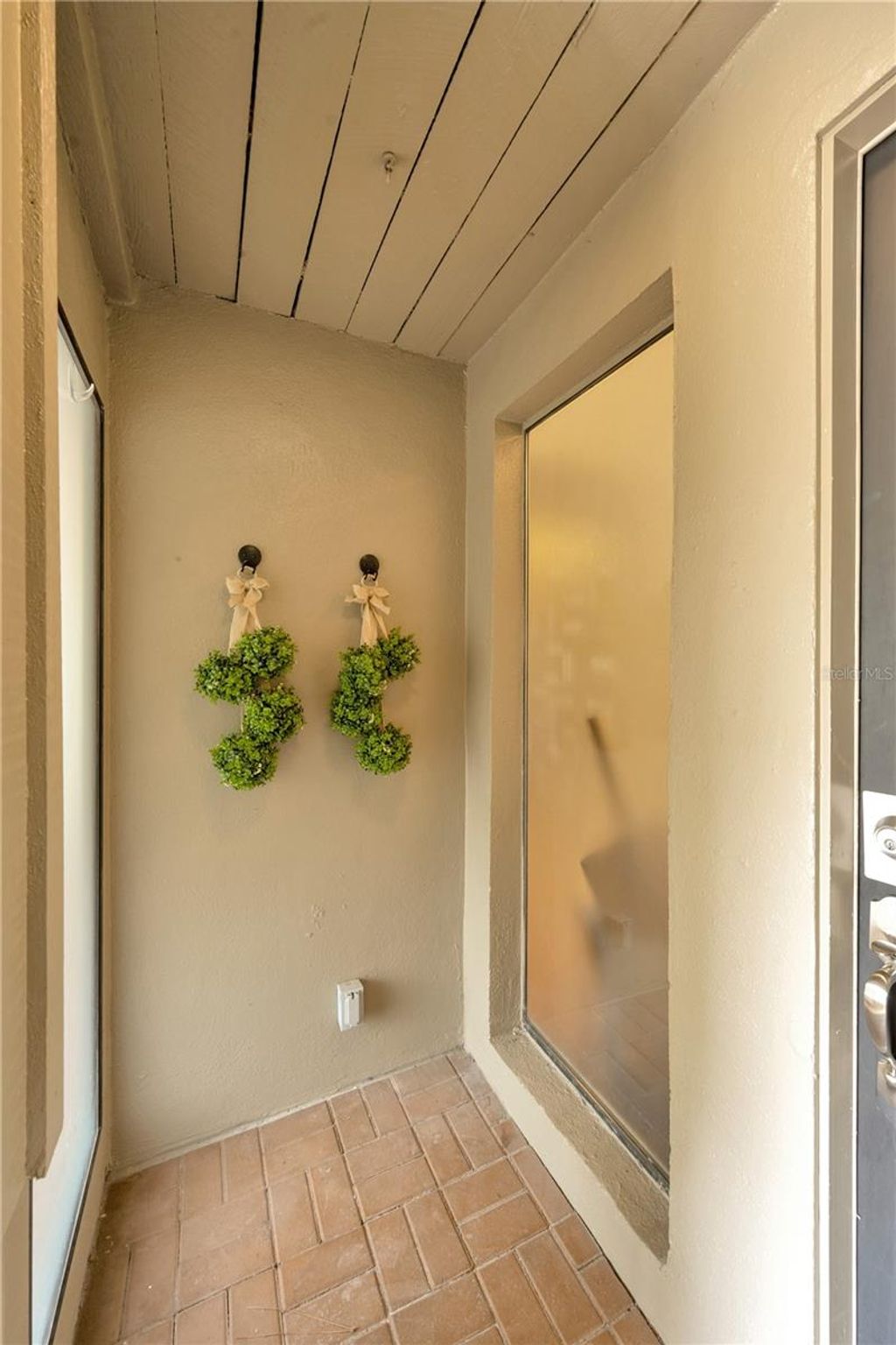 Photo of 1111 N Bayshore Boulevard #E10, Clearwater, FL 33759 (MLS # TB8394301)