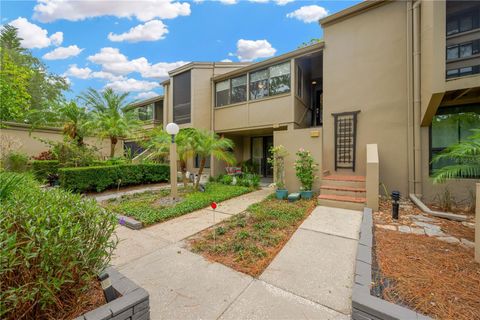 1111 N BAYSHORE BOULEVARD E10 CLEARWATER FL 33759