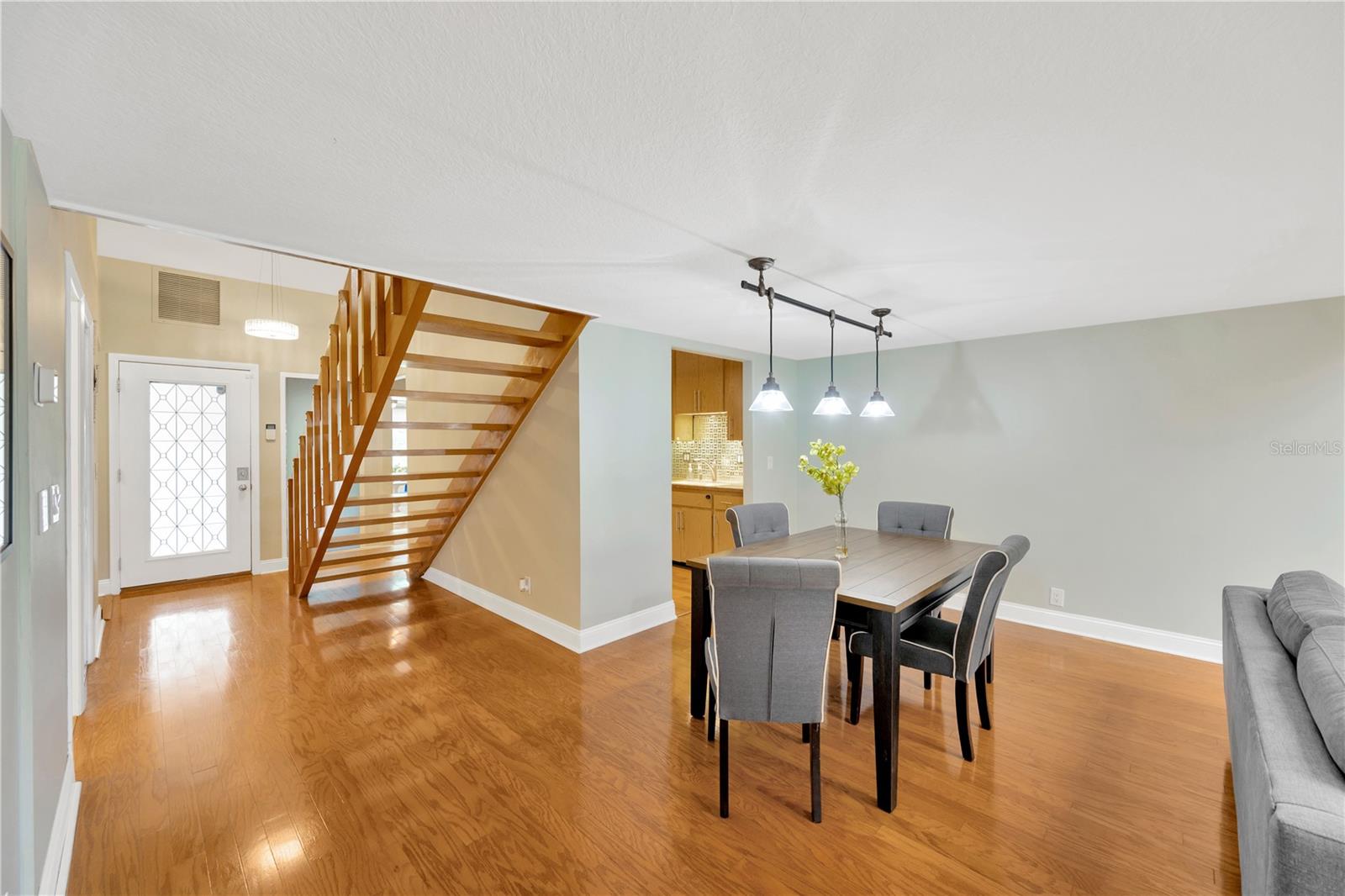 1111 N BAYSHORE BOULEVARD E10