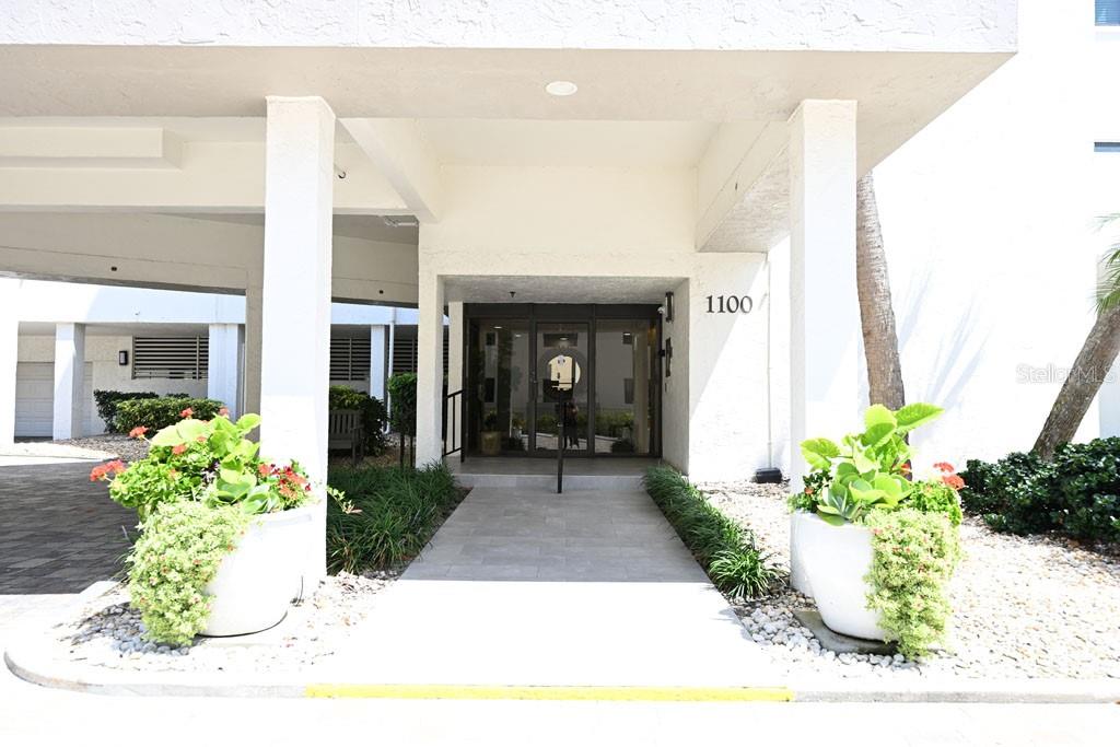1100 BENJAMIN FRANKLIN DRIVE 502