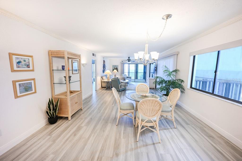 1100 BENJAMIN FRANKLIN DRIVE 502