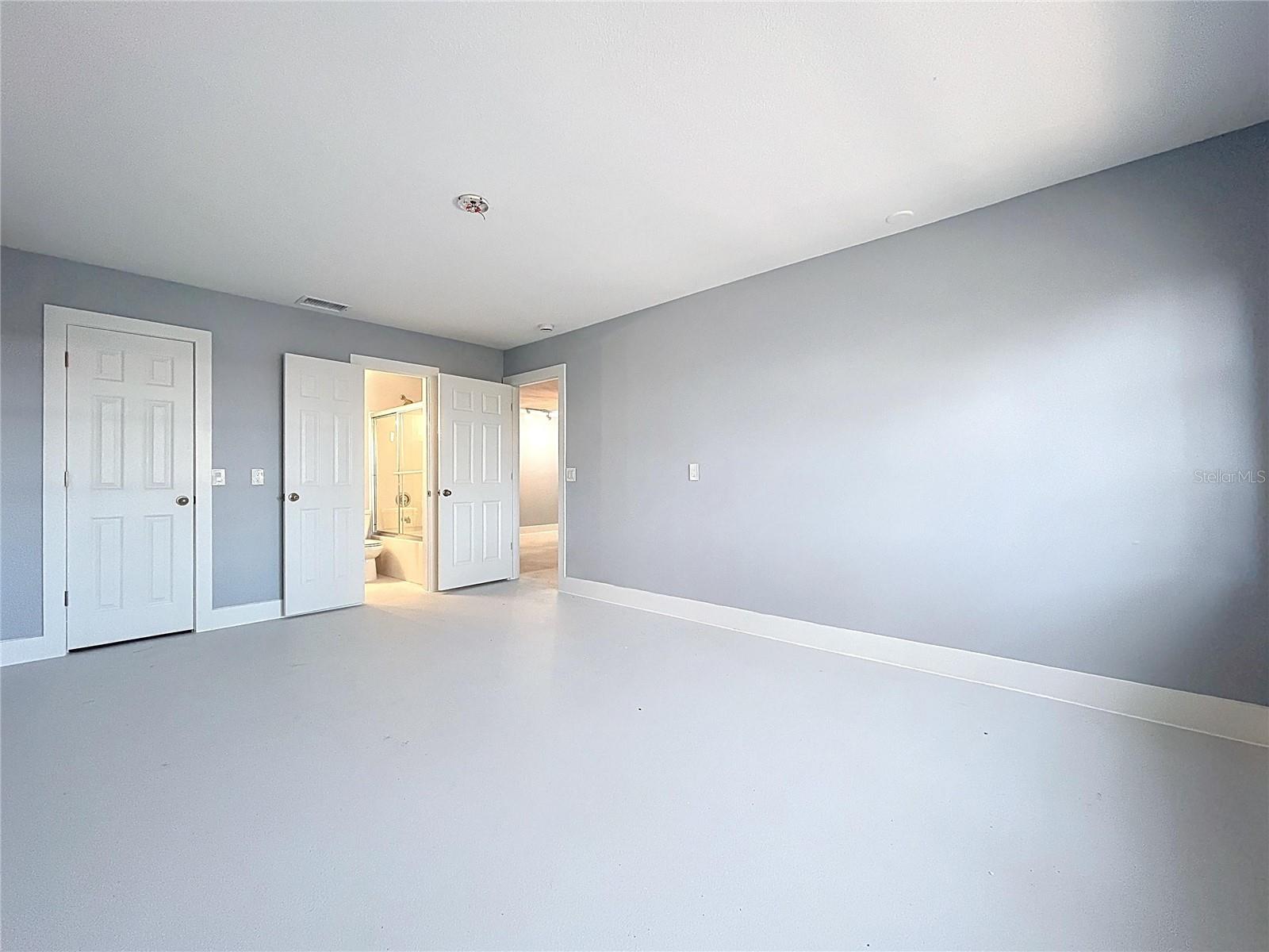 SEASIDE GARDENS REP - Residential