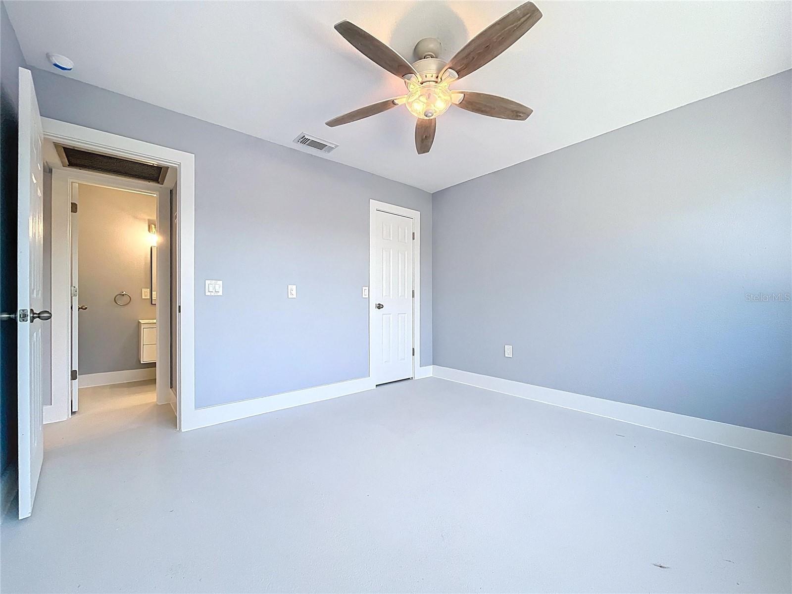 SEASIDE GARDENS REP - Residential