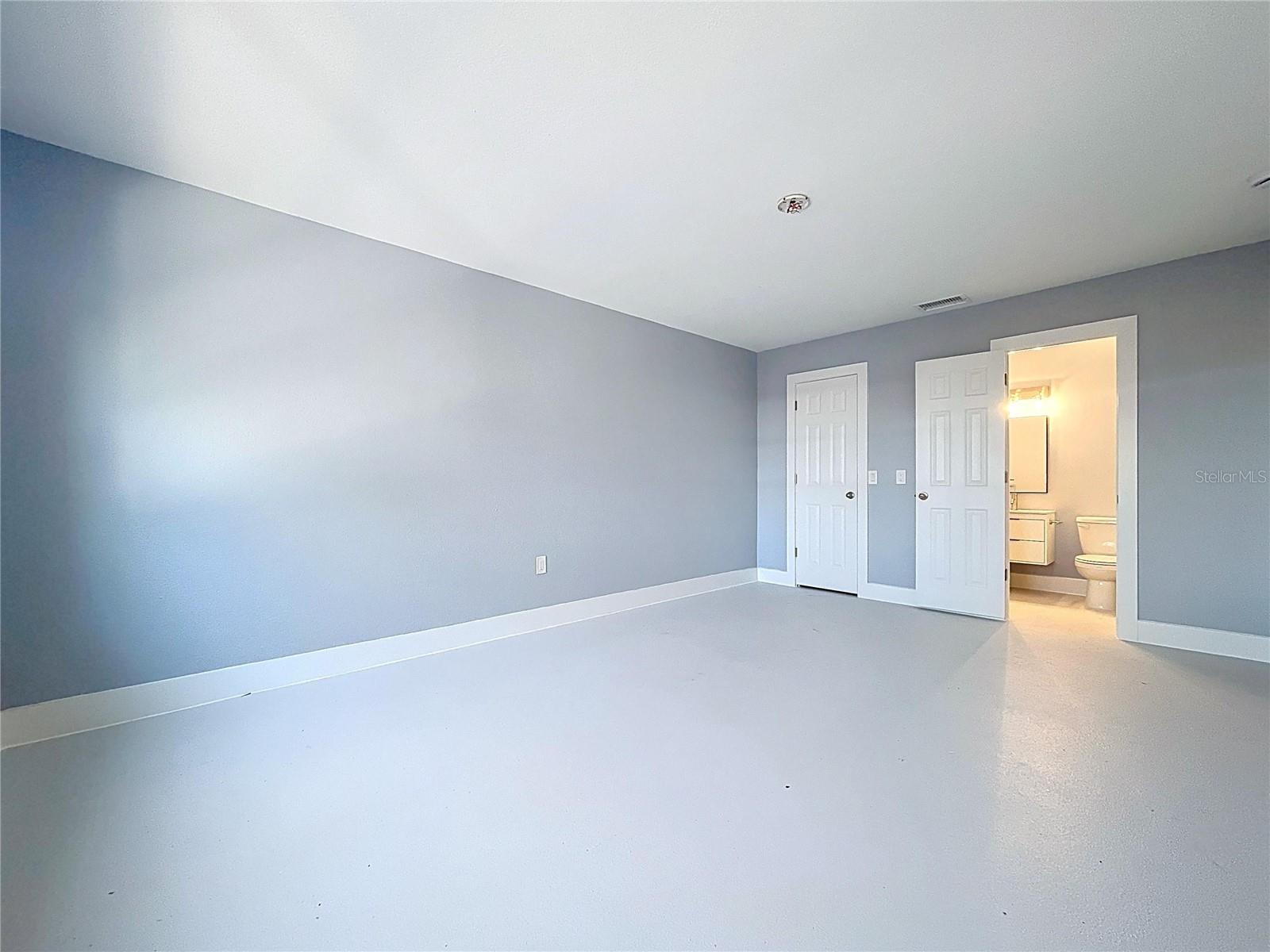 SEASIDE GARDENS REP - Residential