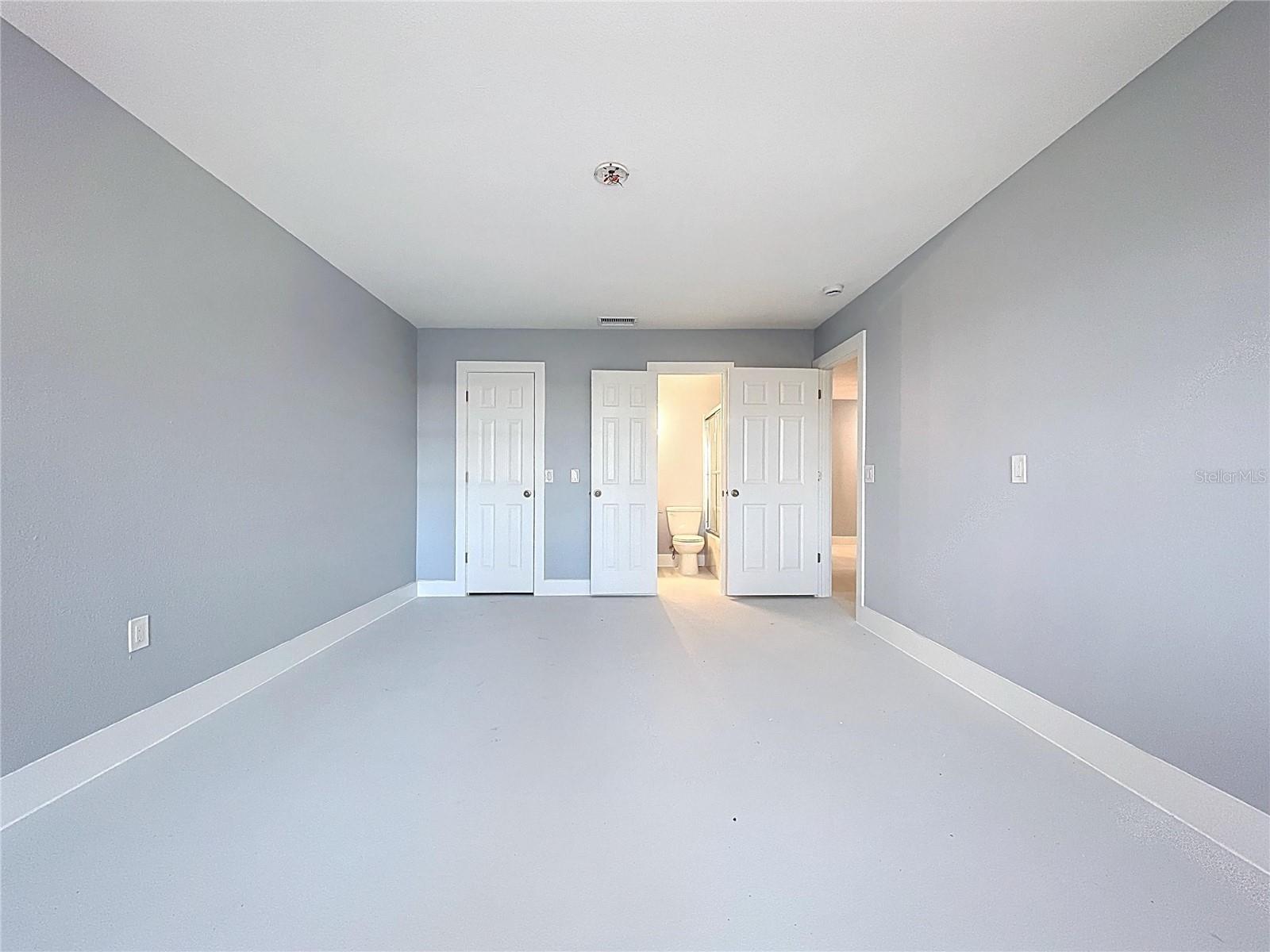 SEASIDE GARDENS REP - Residential