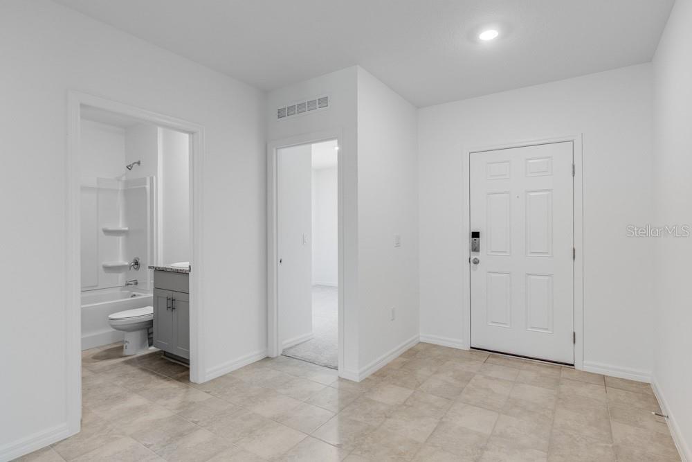 7392 CAPSTONE DRIVE