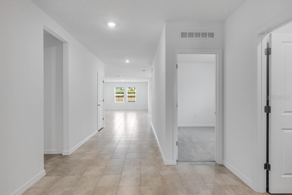 7392 CAPSTONE DRIVE