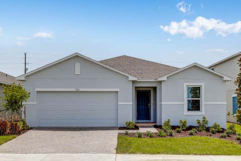 Featured picture for the property O6285670
