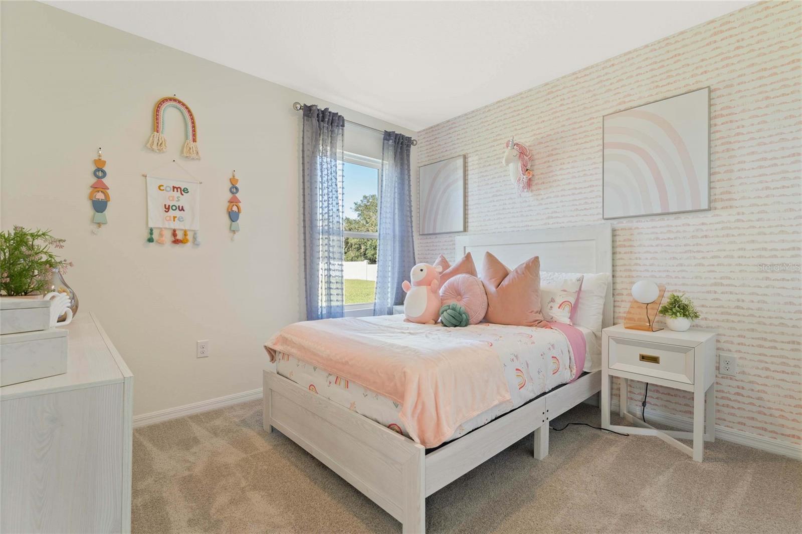 TAYLOR GROVES - Residential