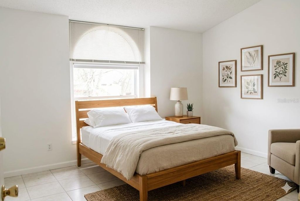 Photo of 7667 Gramercy Drive, Orlando, FL 32818 (MLS # V4948720)