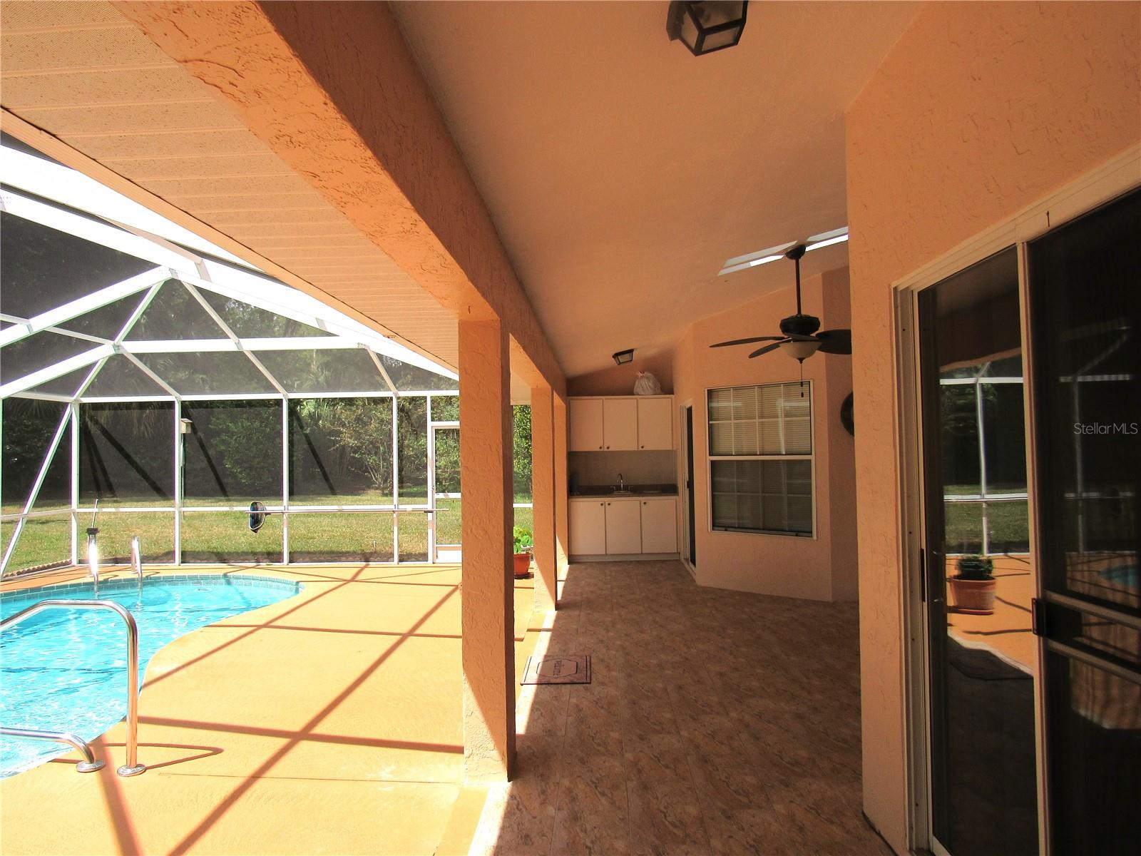 19176 SW 93RD LOOP