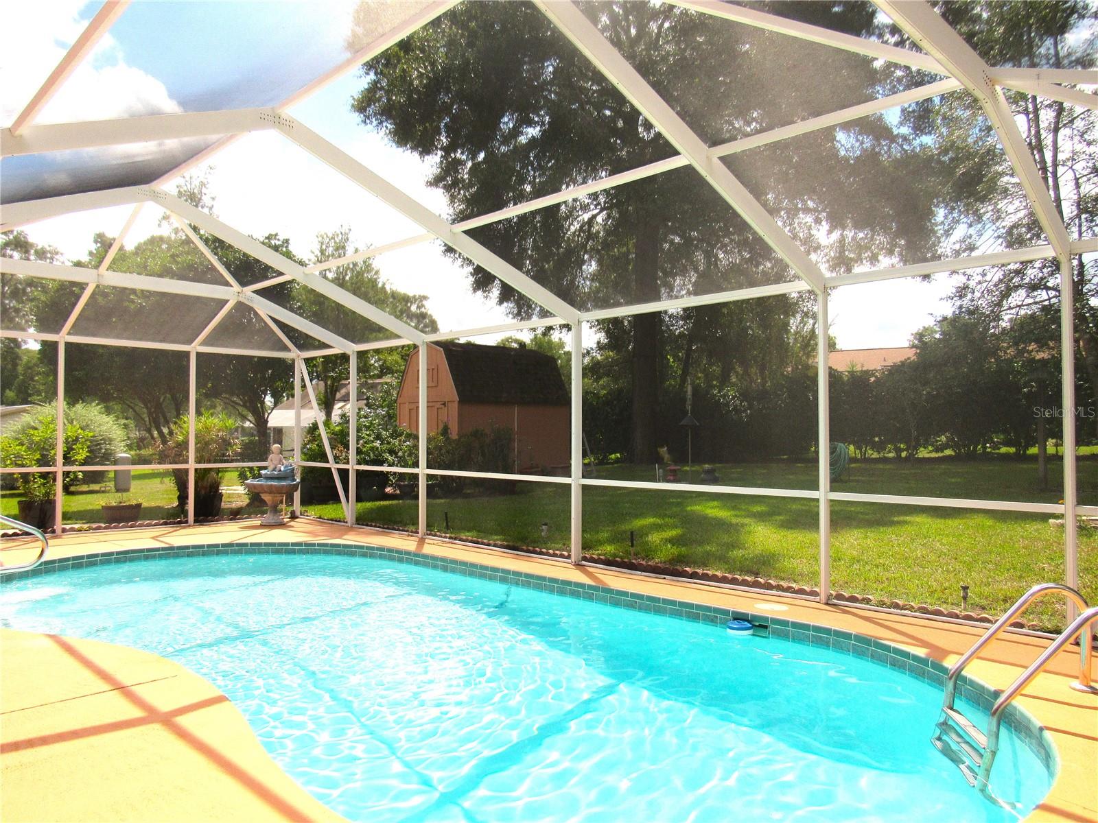 19176 SW 93RD LOOP