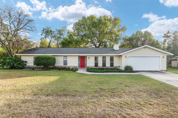 3300 SE 32ND ST, OCALA, FL 34471 - Image 68e06ba1dfee0a85ec9cc53c4c5f85a4/1580730702