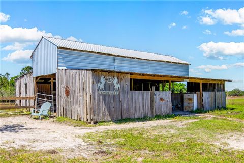 A home in WELLBORN