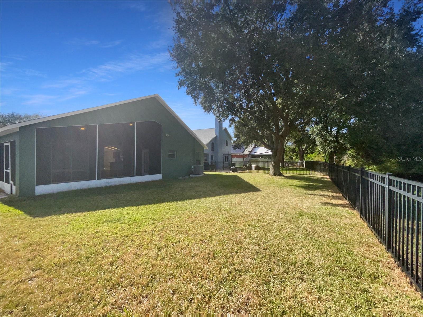 PAVILION PH 2 - Residential