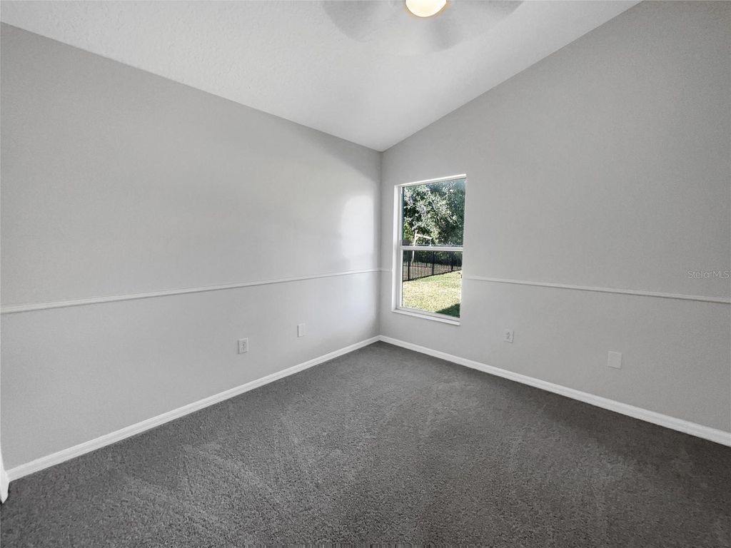 Photo of 3854 Bellewater Boulevard, Riverview, FL 33578 (MLS # O6359695)