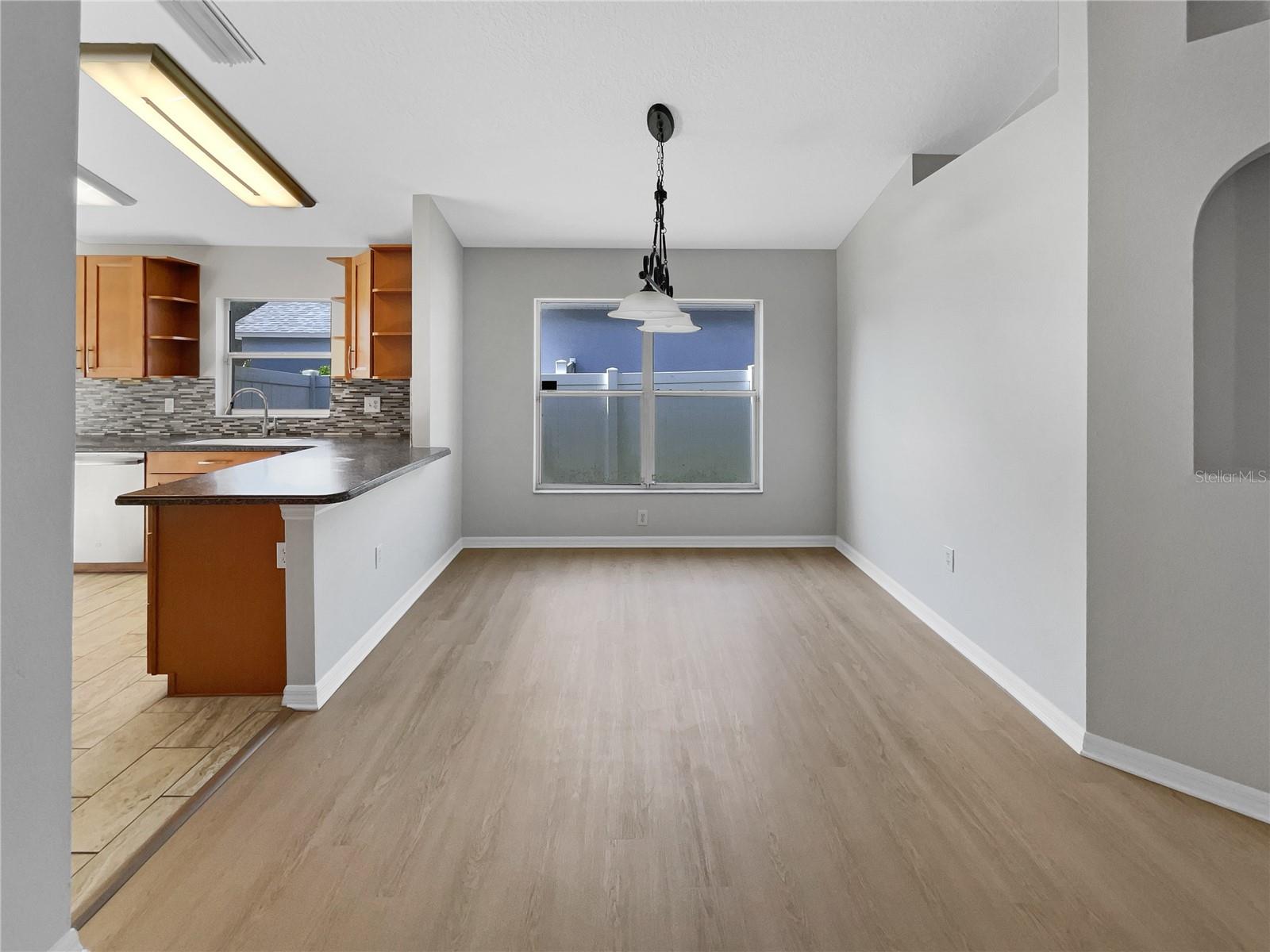 PAVILION PH 2 - Residential