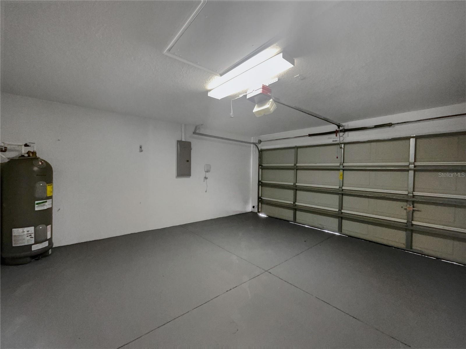 PAVILION PH 2 - Residential