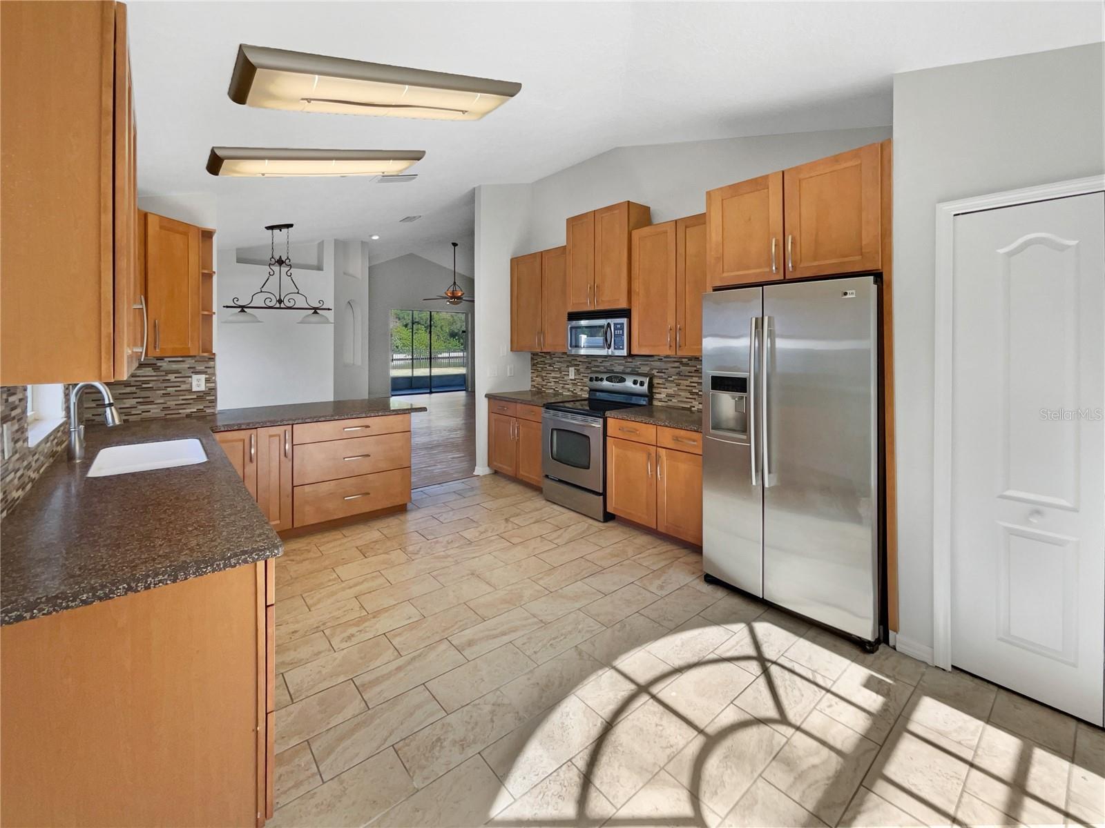 PAVILION PH 2 - Residential