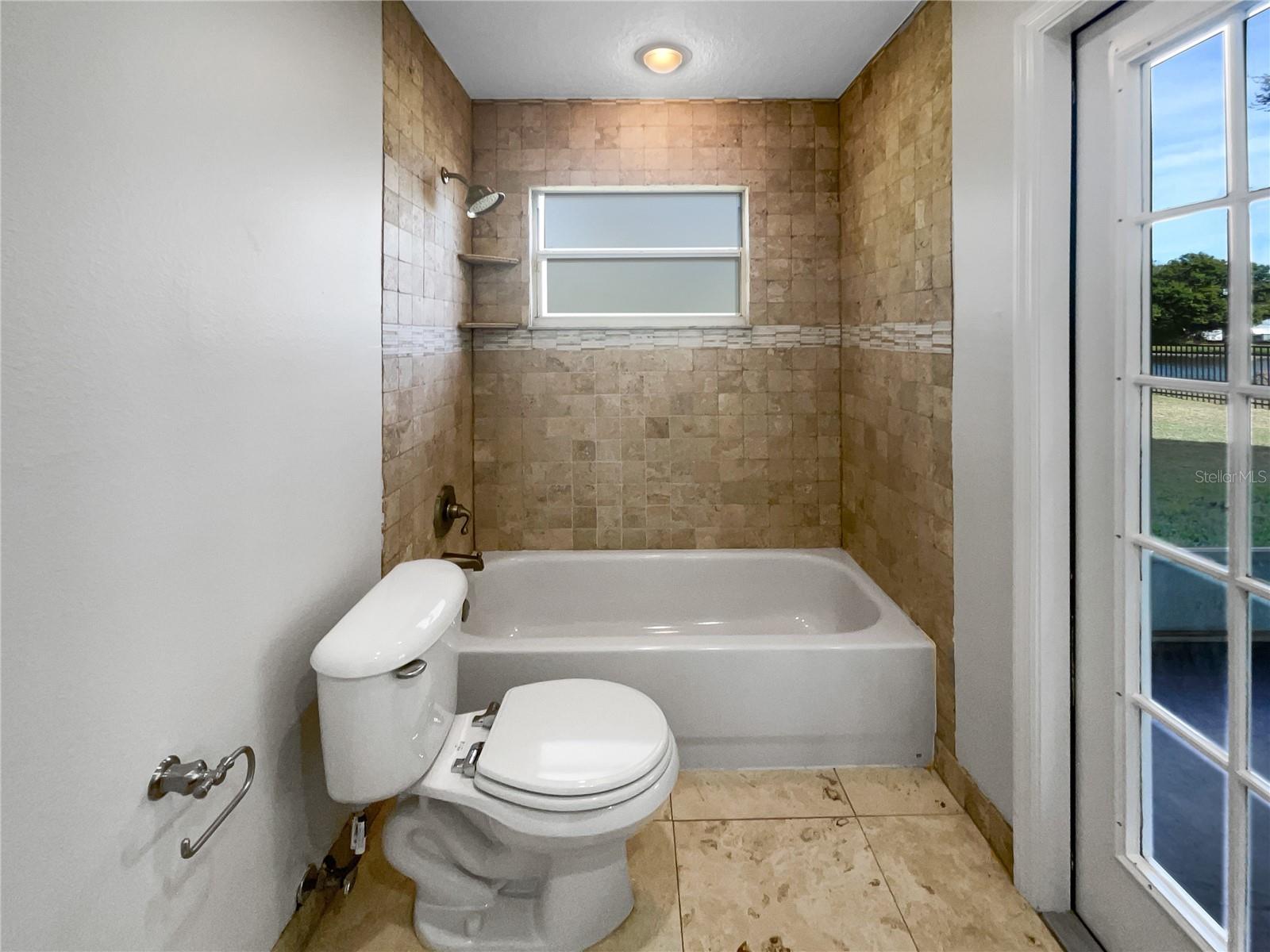 PAVILION PH 2 - Residential