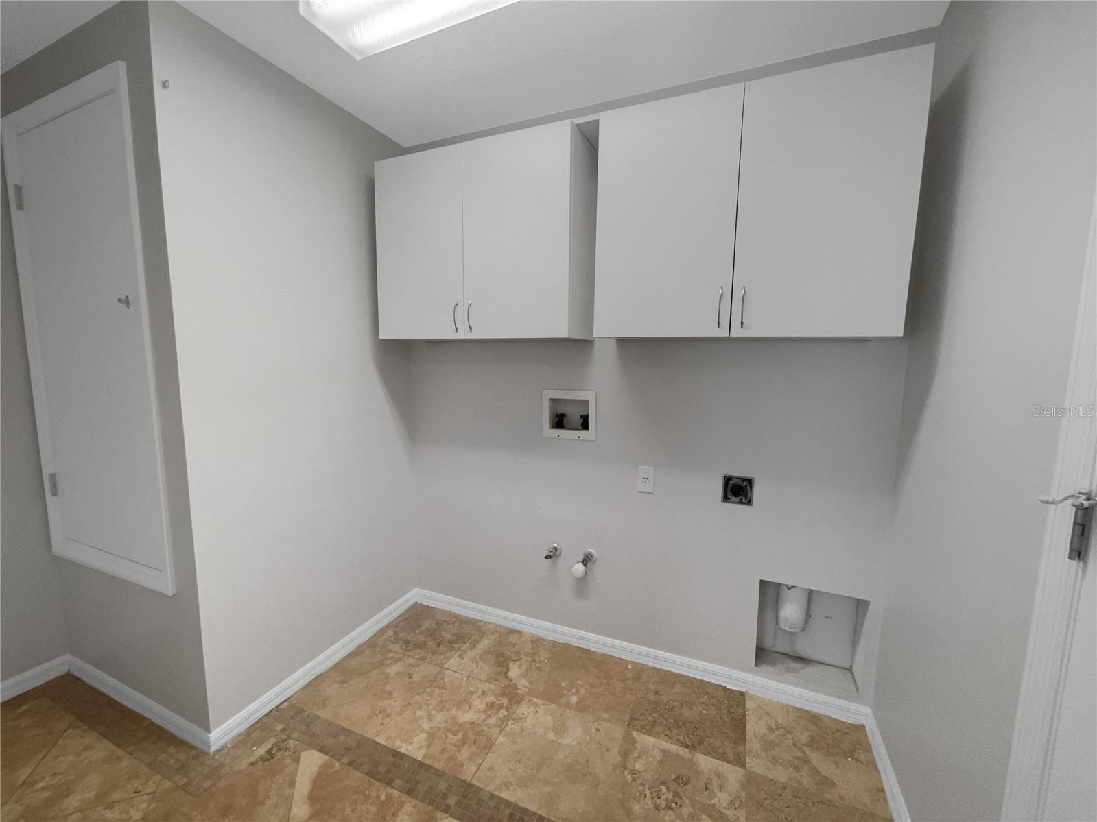 PAVILION PH 2 - Residential