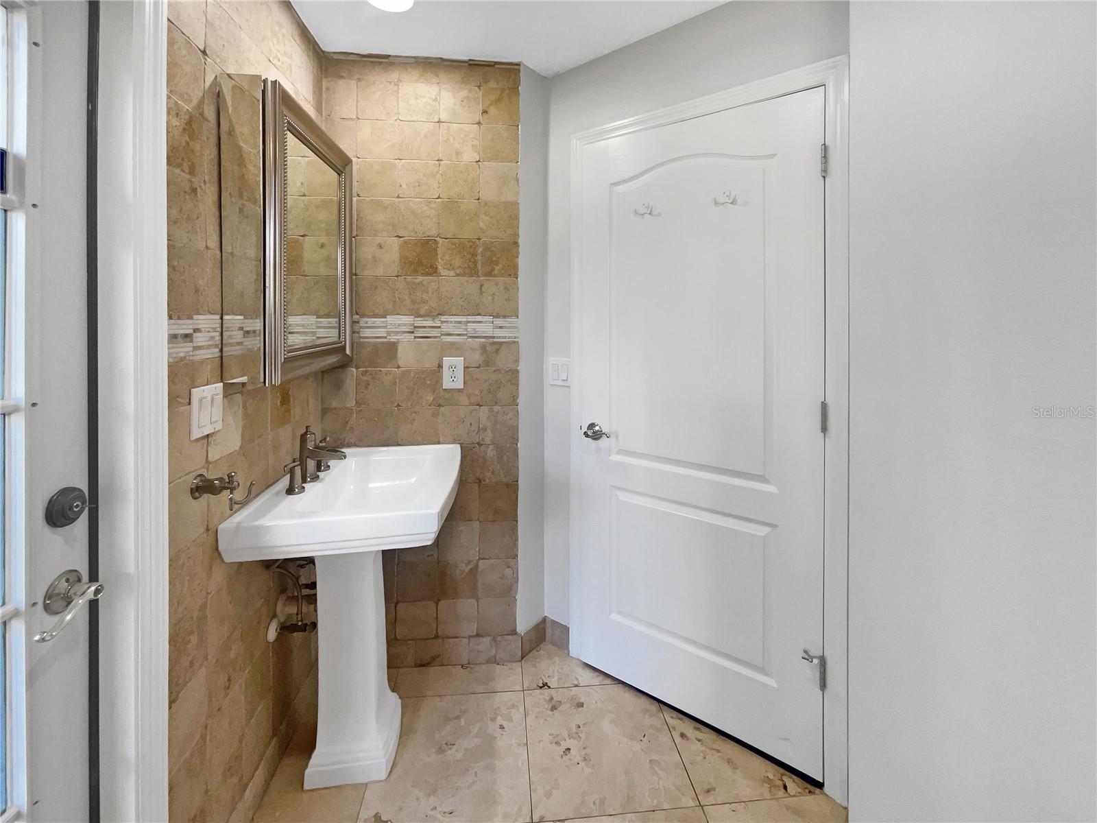 PAVILION PH 2 - Residential