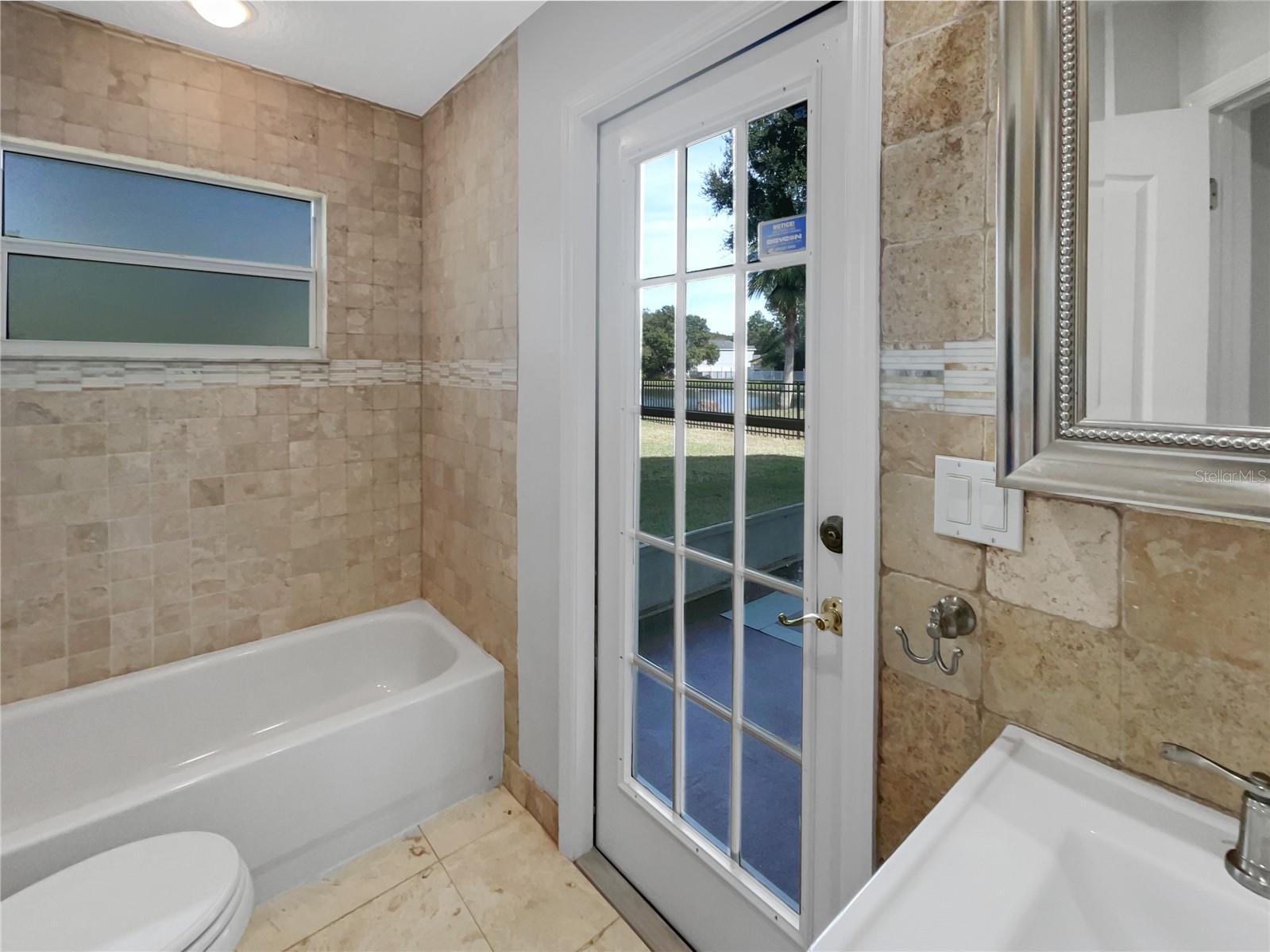 PAVILION PH 2 - Residential