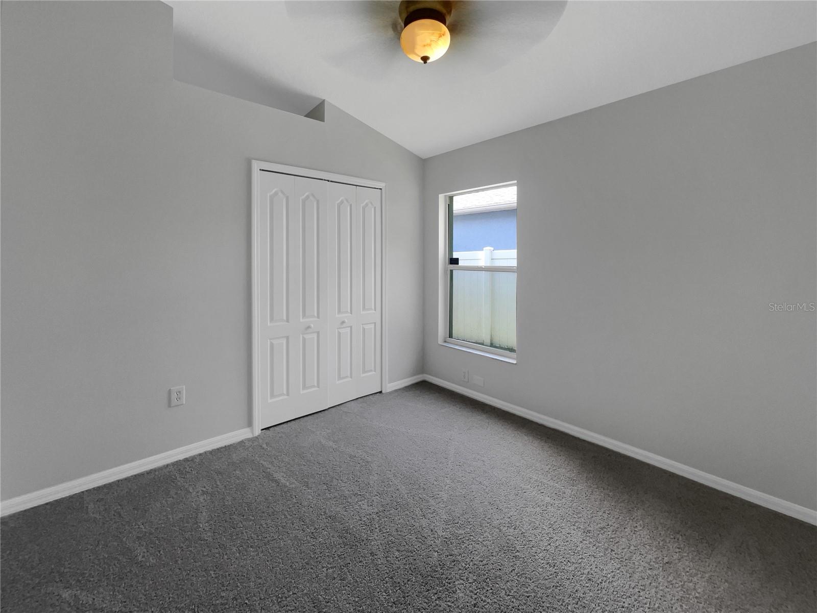 PAVILION PH 2 - Residential