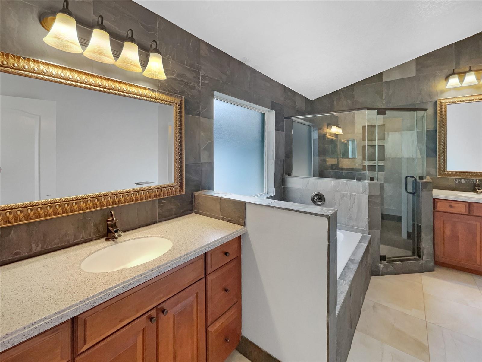 PAVILION PH 2 - Residential