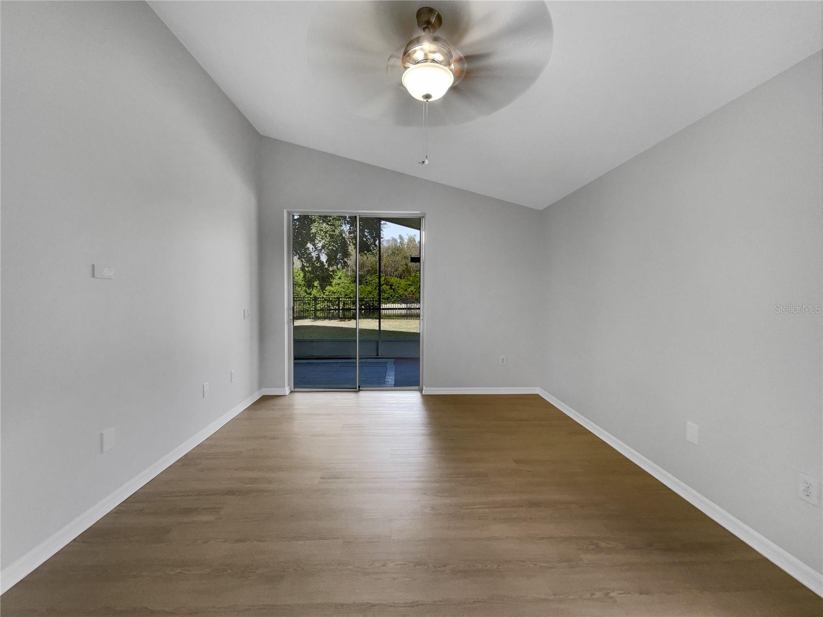 PAVILION PH 2 - Residential