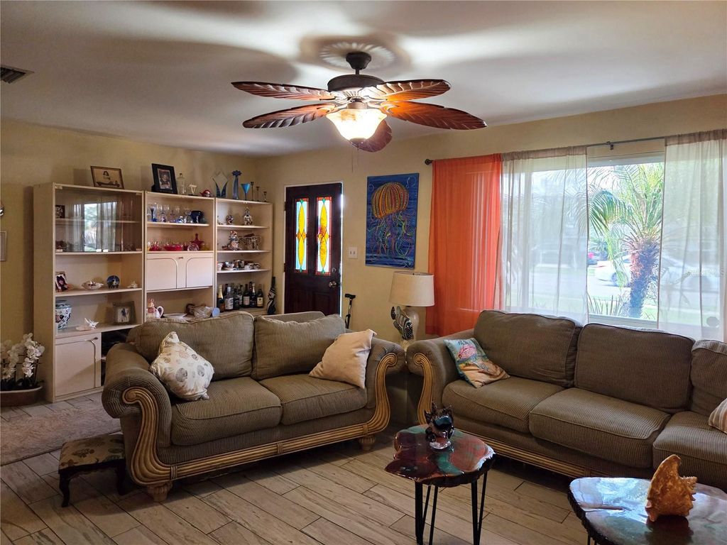 Photo of 11066 102nd Avenue, Seminole, FL 33778 (MLS # TB8514558)