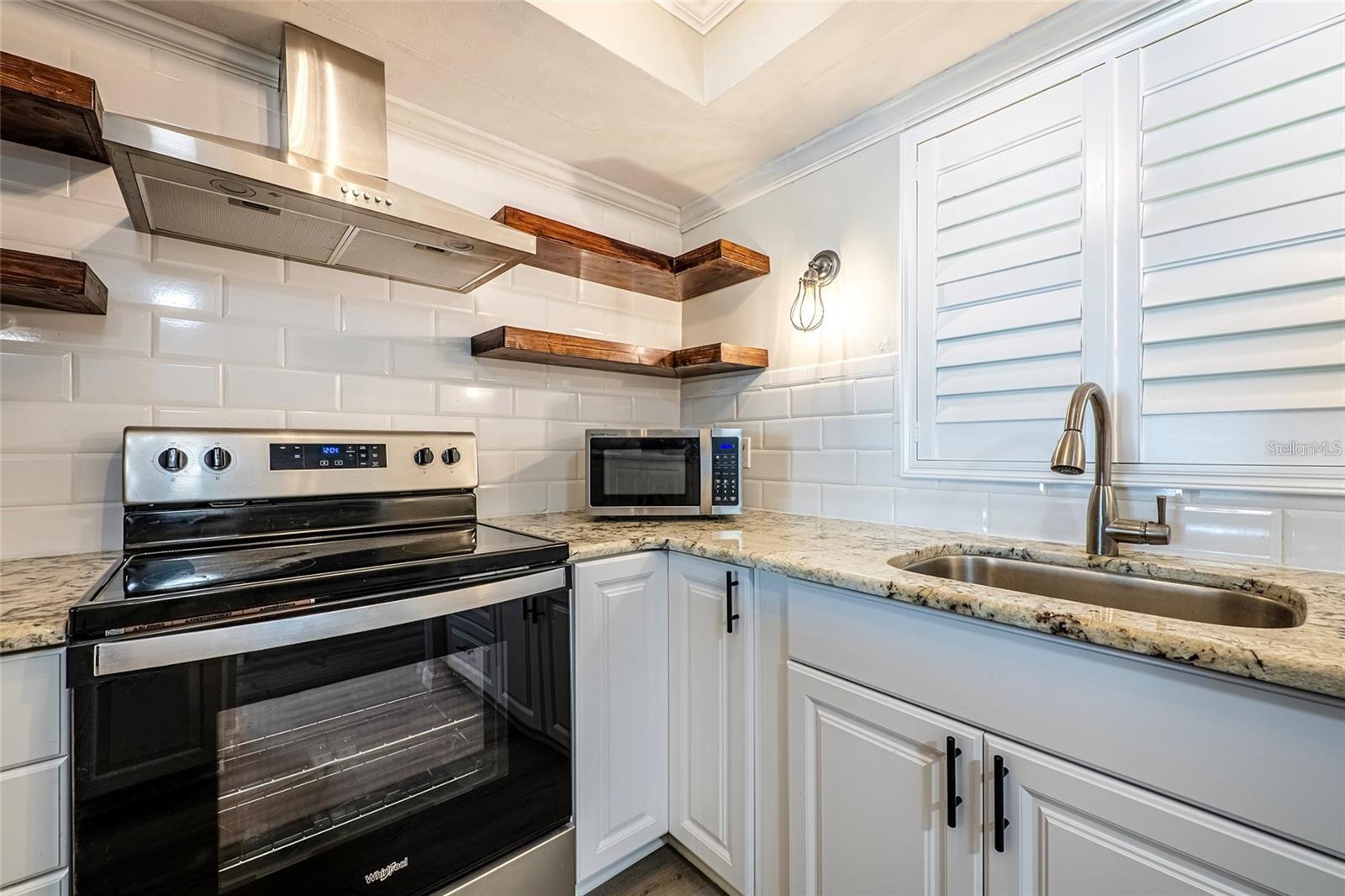 620 EDGEWATER DRIVE 103
