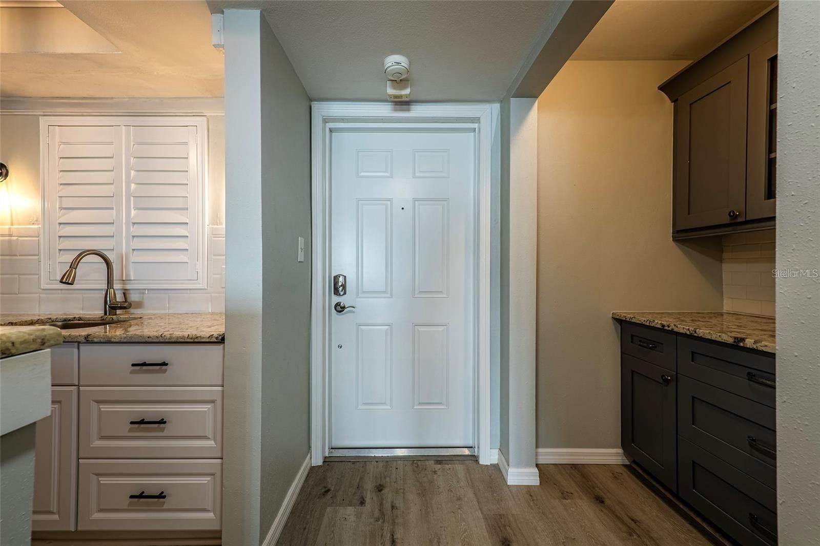620 EDGEWATER DRIVE 103