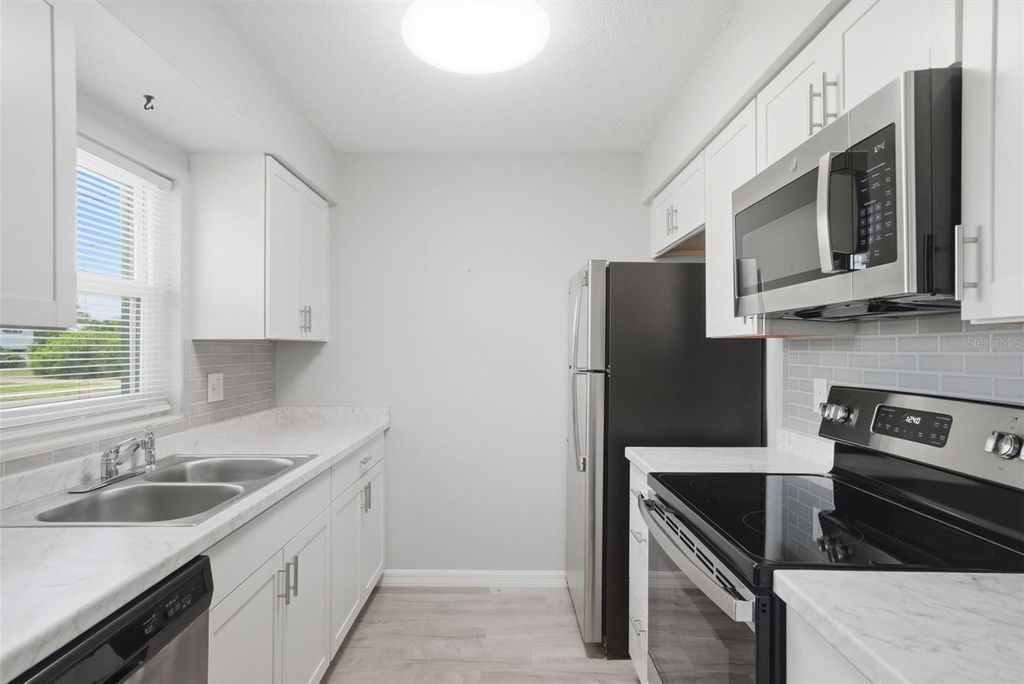 Photo of 3750 S Atlantic Avenue #180, Daytona Beach, FL 32118 (MLS # V4948805)