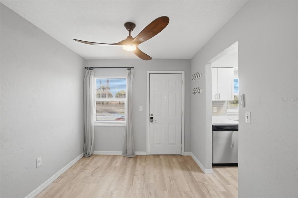 Photo of 3750 S Atlantic Avenue #180, Daytona Beach, FL 32118 (MLS # V4948805)