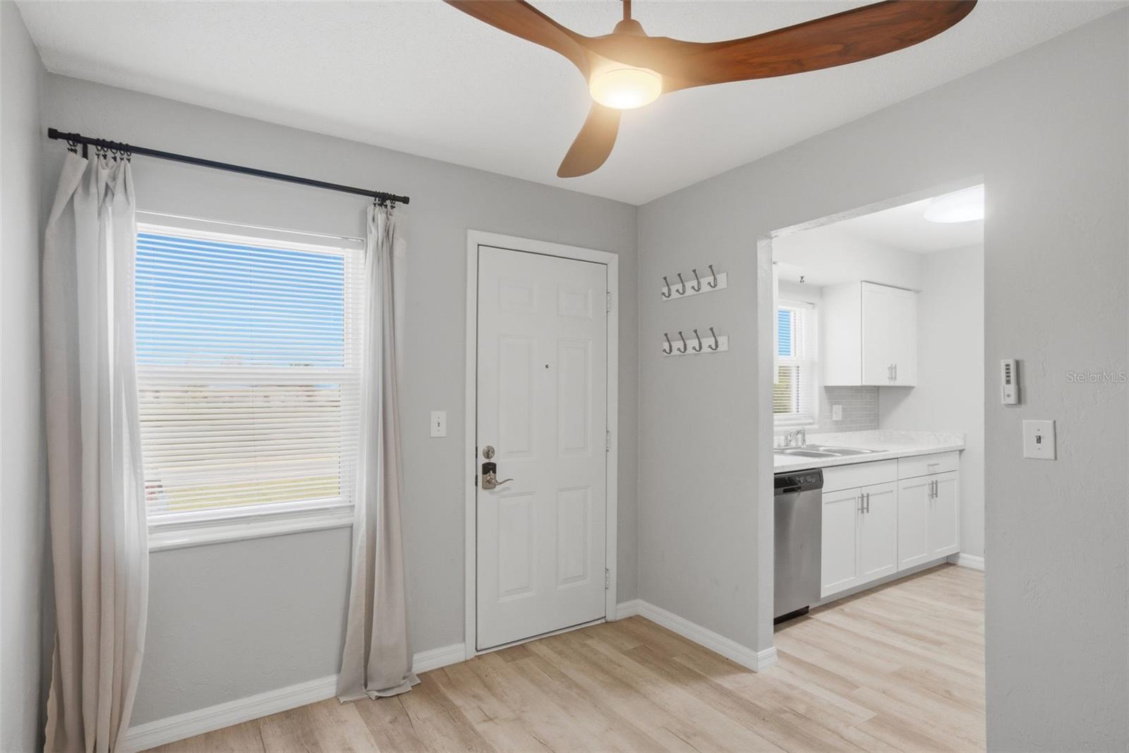 COLONY VILLAS CONDO PER - Residential