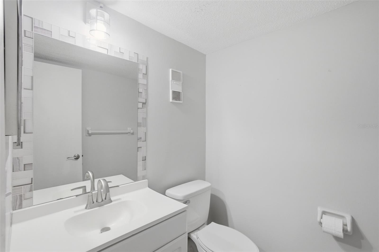 COLONY VILLAS CONDO PER - Residential