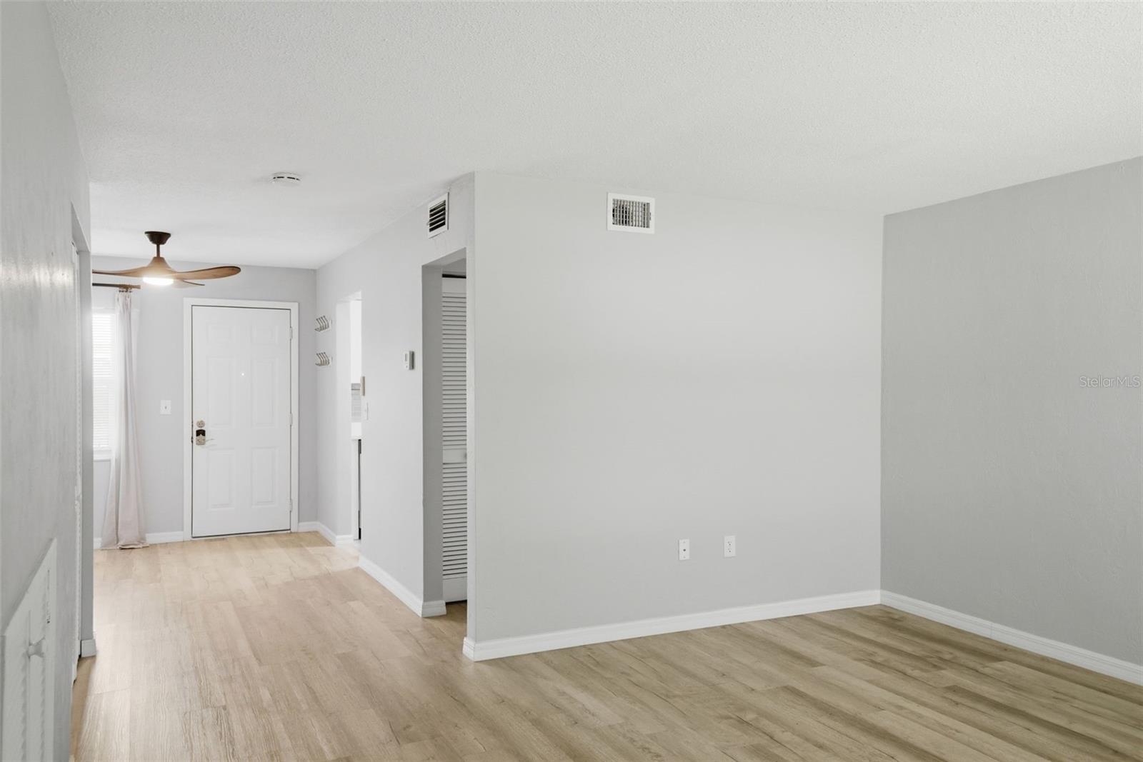 COLONY VILLAS CONDO PER - Residential