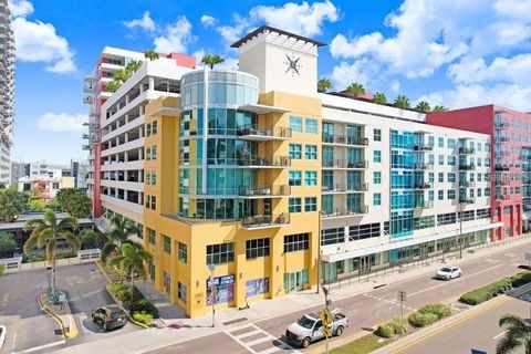 1208 E KENNEDY BOULEVARD 410 TAMPA FL 33602