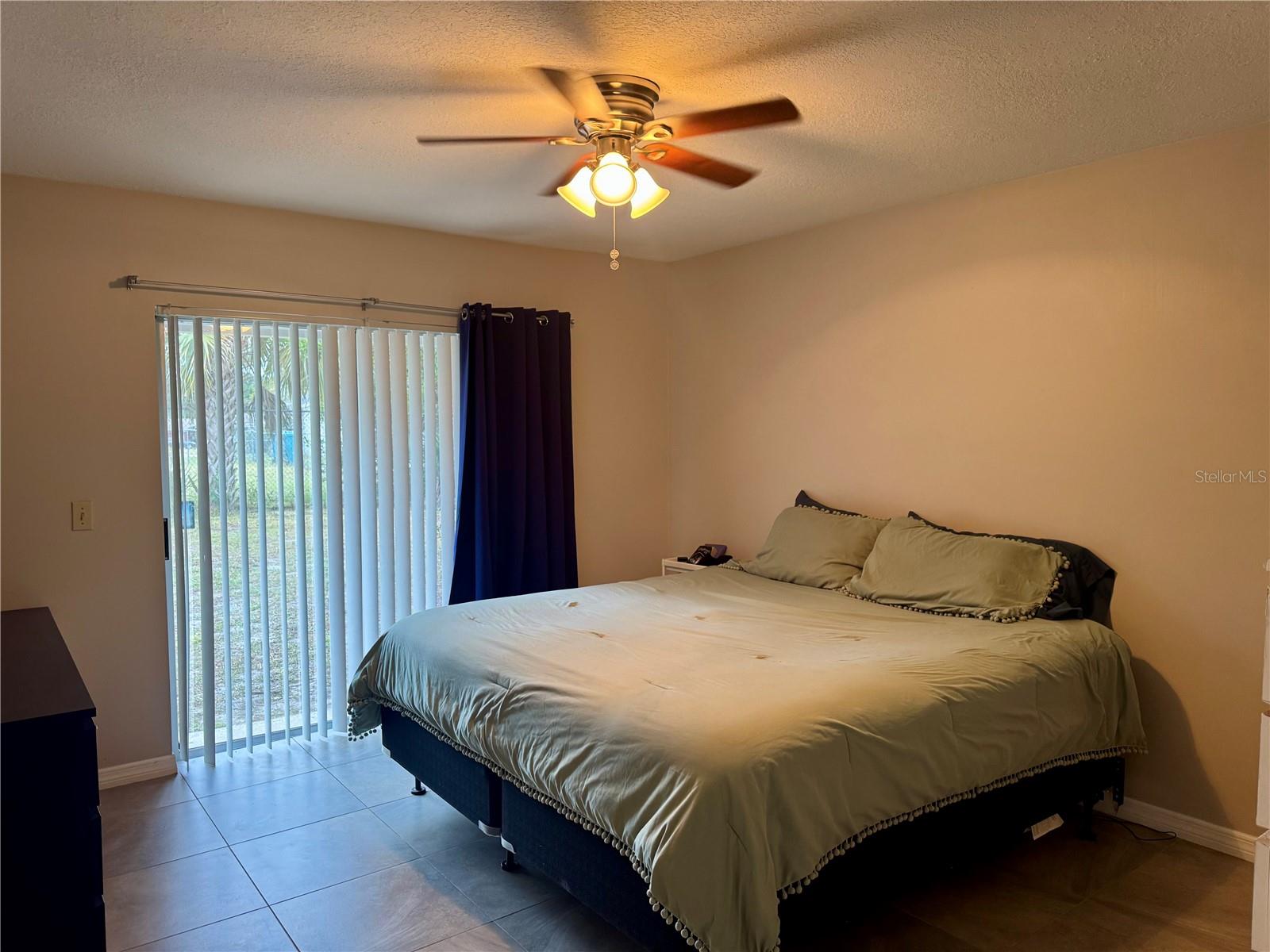 ROSEMONT SEC 05 - Residential