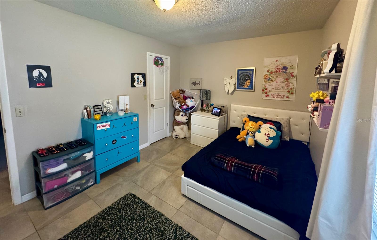 ROSEMONT SEC 05 - Residential