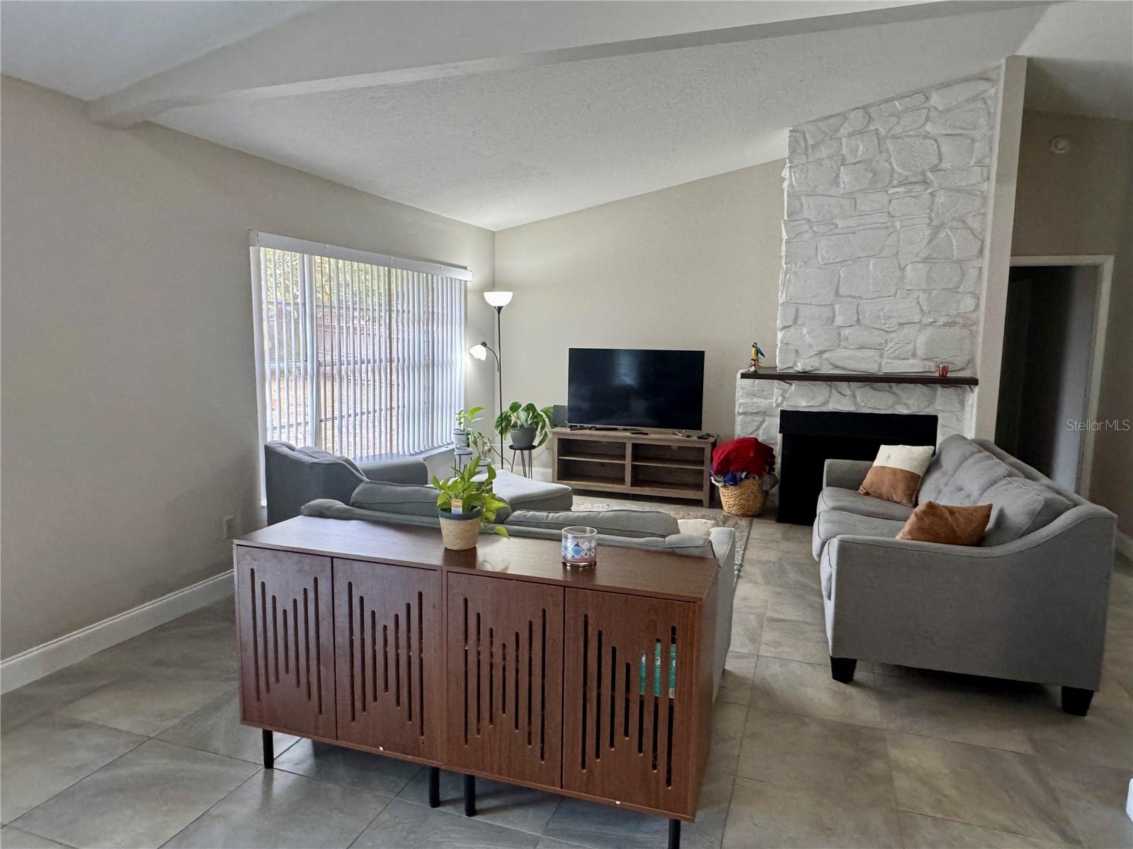 ROSEMONT SEC 05 - Residential