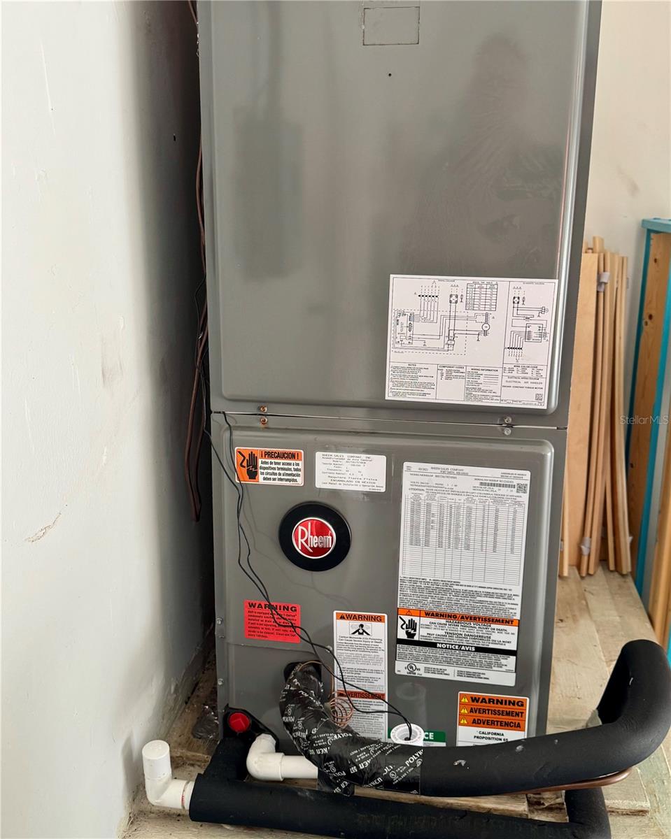 ROSEMONT SEC 05 - Residential