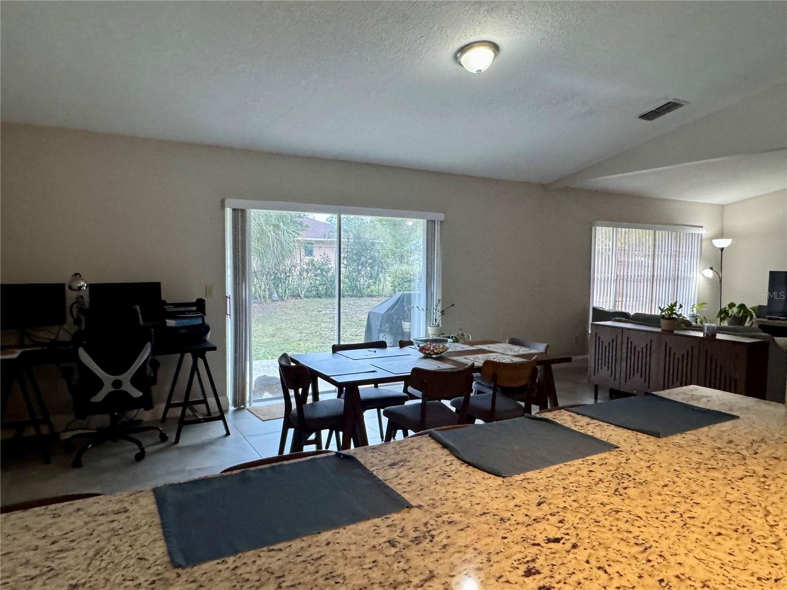 ROSEMONT SEC 05 - Residential