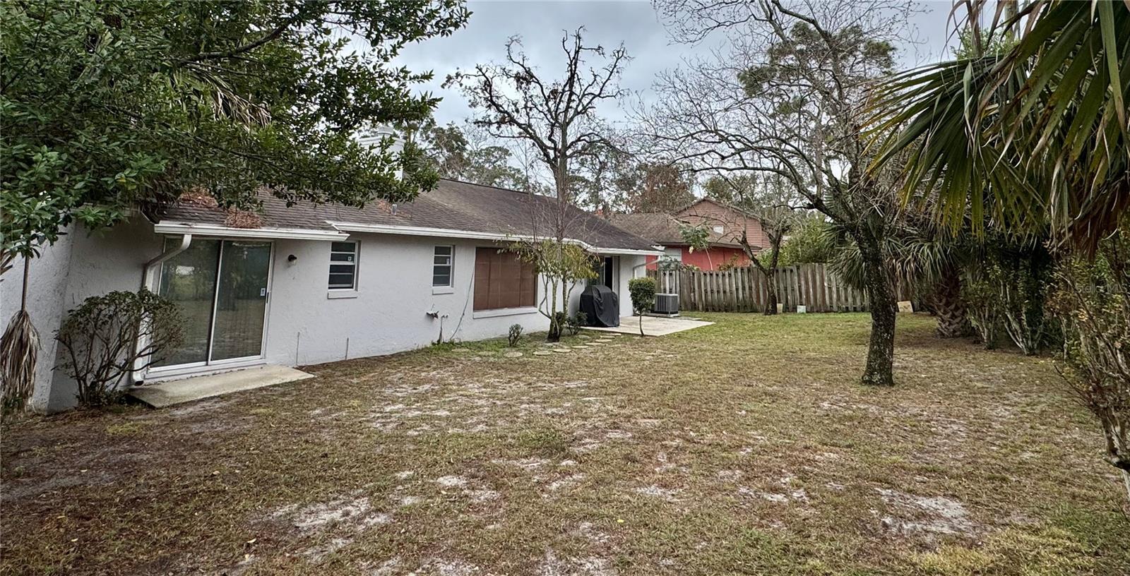 ROSEMONT SEC 05 - Residential