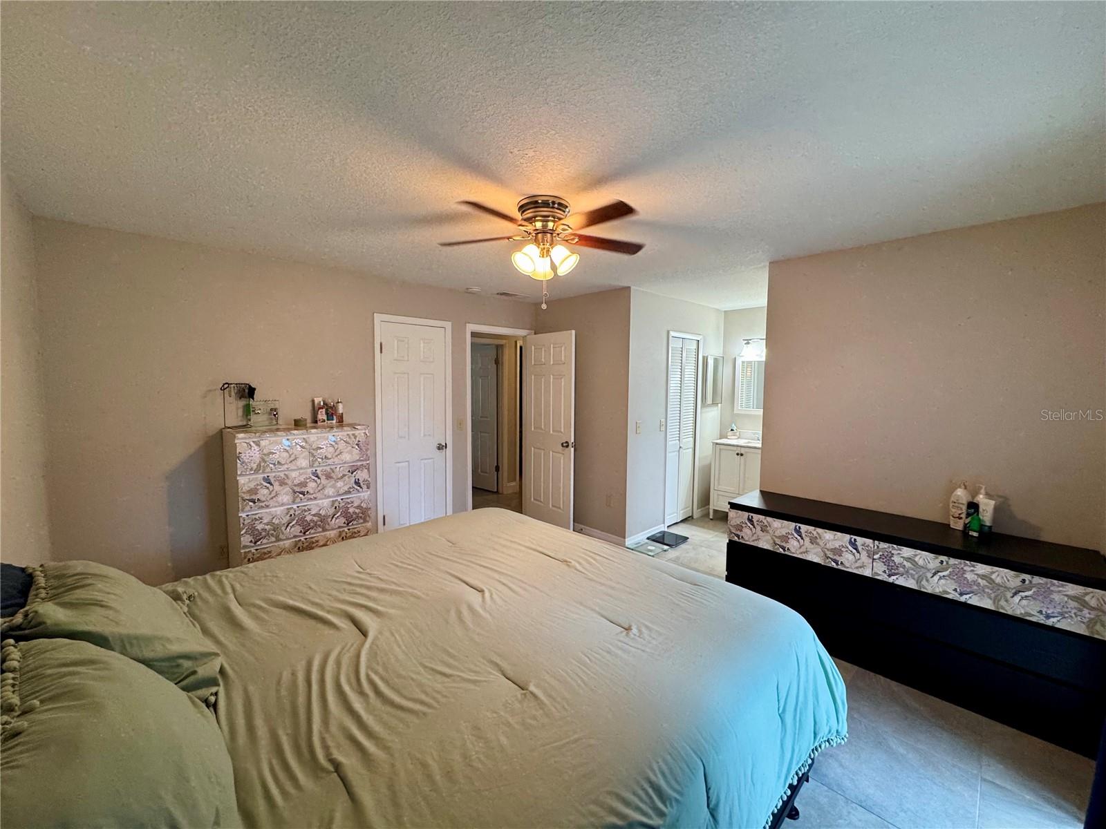 ROSEMONT SEC 05 - Residential