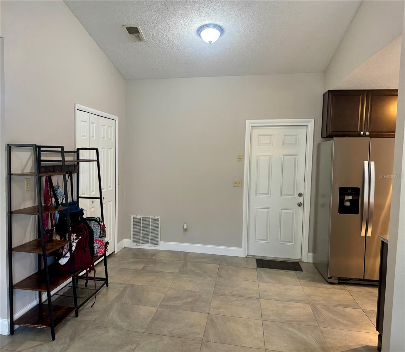 ROSEMONT SEC 05 - Residential