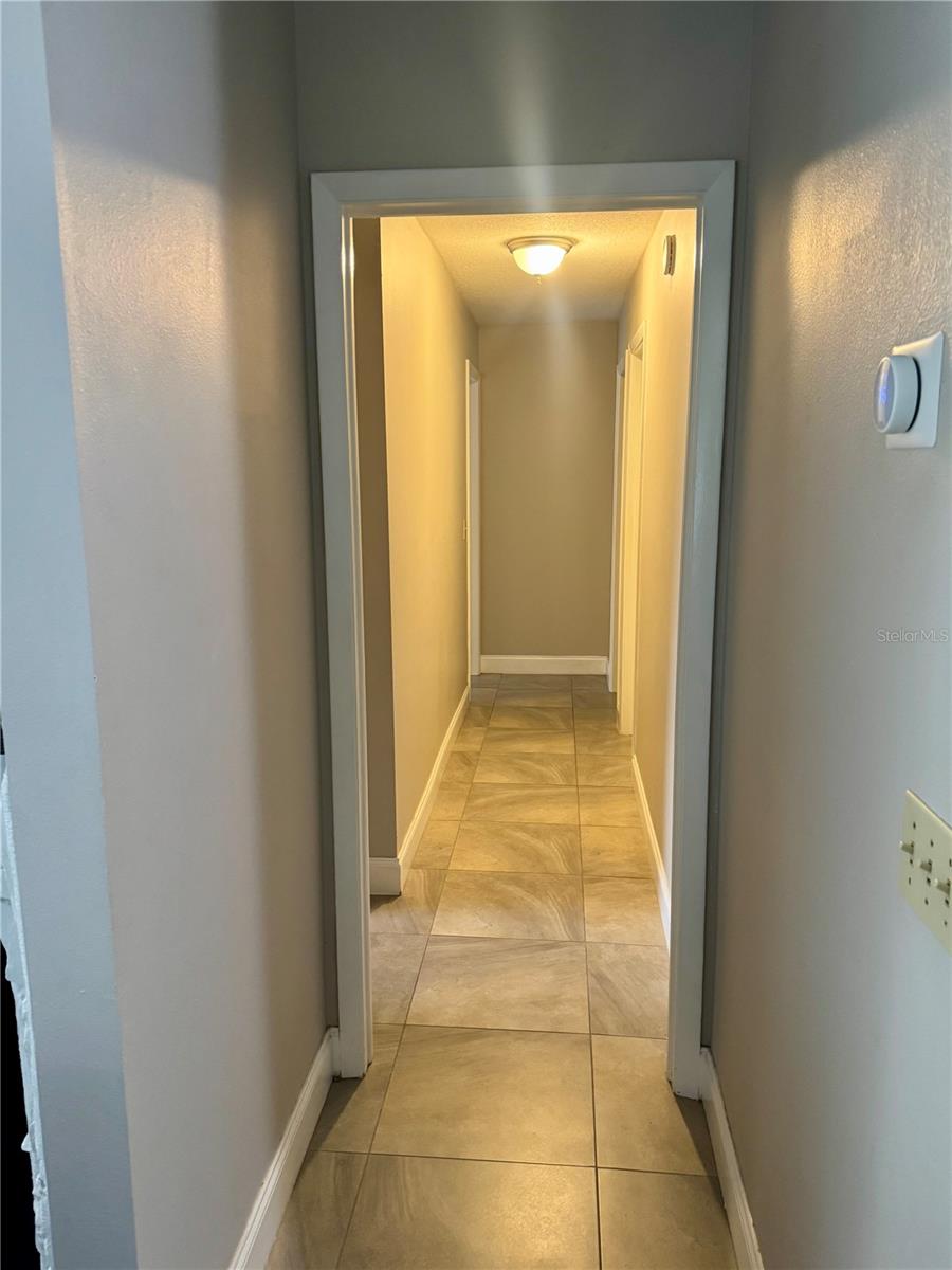 ROSEMONT SEC 05 - Residential