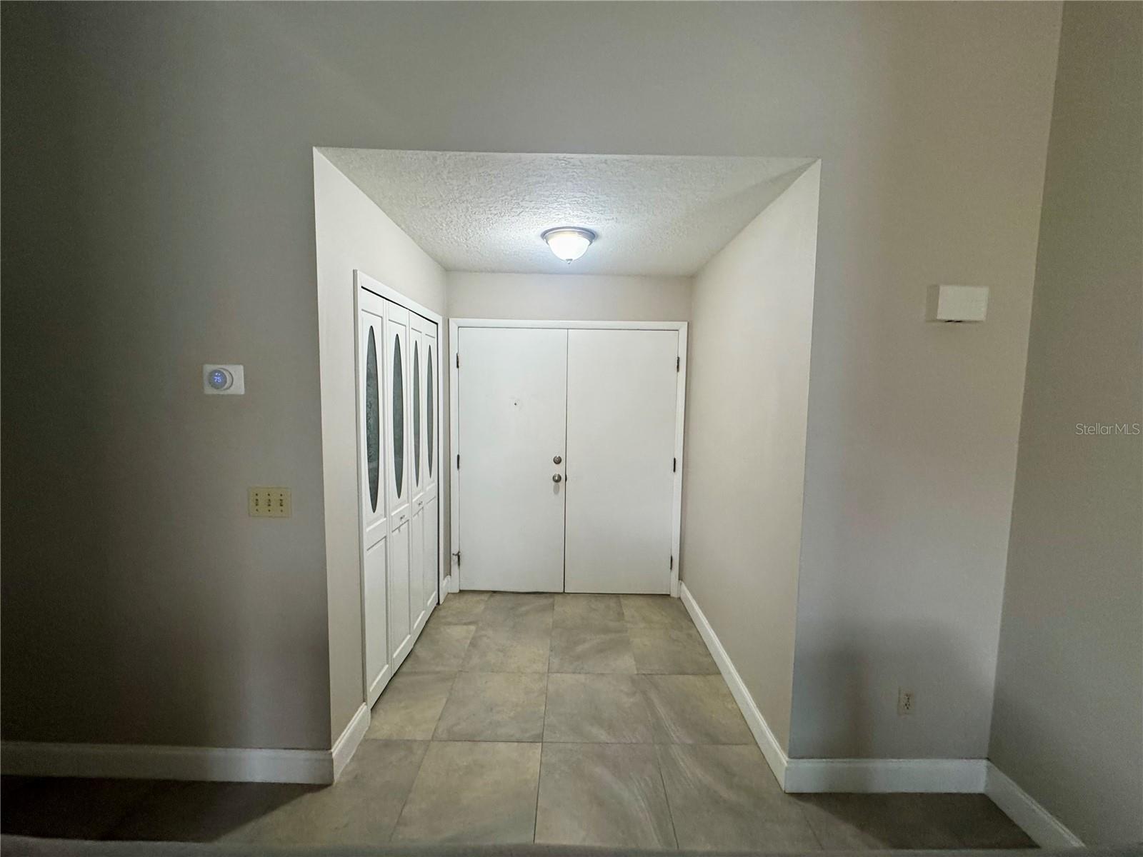 ROSEMONT SEC 05 - Residential